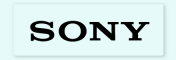 brands-img